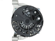 Alternator AS-PL A4058