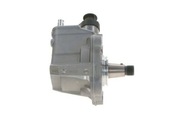 Bosch 0 445 010 541 Pompa wysokiego ciśnienia