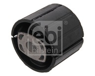 Febi Bilstein 36376 Łożyskowanie, mechanizm różnicowy