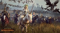 Total War: Warhammer PC