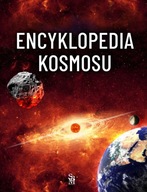 Encyklopedia kosmosu Praca zbiorowa