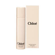 Chloe Chloe 100 ml dezodorant kobieta DEO