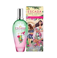 Escada Fiesta Carioca 100 ml woda toaletowa