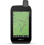 Nawigacja GPS Garmin Montana 700 5 "