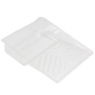 Náplň do záchodu Kubala 4214 11 x 19