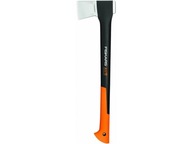 Siekiera Fiskars 60 cm 1,5 kg