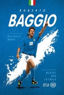 Roberto Baggio Raffaele Nappi