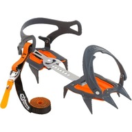 Raki Climbing Technology Nevis Flex rozm. 36-47