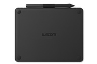 Tablet graficzny Wacom Intuos M