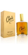 Revlon Charlie Gold 100ml woda toaletowa kobieta EDT