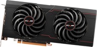 Karta graficzna SAPPHIRE Radeon RX 6700 XT 12 GB