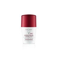Vichy Clinical Control 50 ml antyperspirant w kulce