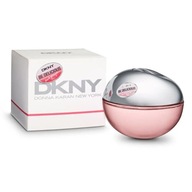 Donna Karan Be Delicious Fresh Blossom 30ml woda perfumowana kobieta EDP