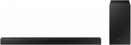 Soundbar Samsung HW-T450 2.1 200 W czarny
