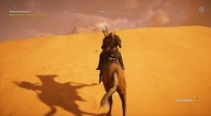 Assassin's Creed Origins Sony PlayStation 4 (PS4)