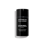 Dezodorant W sztyfcie Chanel 75 ml