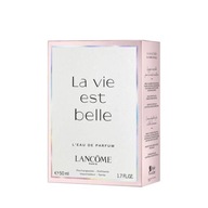 Lancome La Vie Est Belle 100 ml woda perfumowana