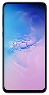 Smartfon Samsung Galaxy S10e 6 GB / 128 GB 4G (LTE) niebieski