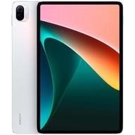 Tablet Xiaomi Pad 5 11" 6 GB / 128 GB biały