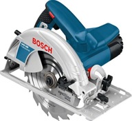 Piła tarczowa Bosch 1400 W 30 mm