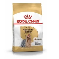 Sucha karma Royal Canin mix smaków dla psów z alergią 0,5 kg