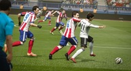Gra FIFA 16 PS4
