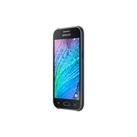 Smartfon Samsung Galaxy J1 512 MB / 4 GB 3G czarny