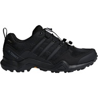 Adidas buty trekkingowe męskie EFU54 rozmiar 43 1/3