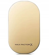 Max Factor 8005610545233-2 podkład do twarzy 10 ml SPF 11-20