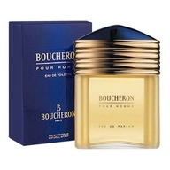 Boucheron Pour Homme 100ml woda perfumowana mężczyzna EDP
