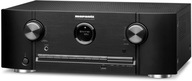 Amplituner Marantz SR5015/N1B 7.2 czarny