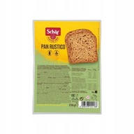 Chleb Schar Pan Rustico 250 g