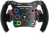 Kierownica nakładka Thrustmaster TM Open