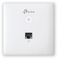 TP Link Wall mount WiFi 6 Access Point 615, pour seulement 108,89 €