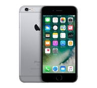 Smartfon Apple iPhone 6S Plus 2 GB / 64 GB 4G (LTE) szary