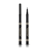 Eyeliner w pisaku satynowe Max Factor 1 ml