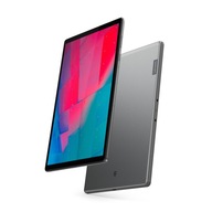 Tablet Lenovo Tab M10 10,3" 4 GB / 64 GB szary