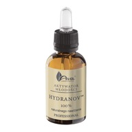 Ava Laboratorium Hydranov 30 ml serum nawilżające