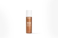 Goldwell Stylesign Creative Texture Texturizing Mineral Spray spray do stylizacji włosów 200ml