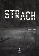 Strach Jozef Karika