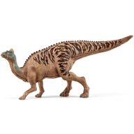 SCHLEICH 15037 Edmontozaur Dinozaur
