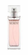 Calvin Klein Eternity Moment 30 ml woda perfumowana kobieta EDP