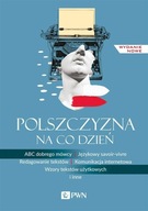 Polszczyzna na co dzień Mirosław Bańko