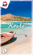 Kreta. Pascal lajt Marysia Kusińska