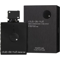 Armaf Club de Nuit Intense Man 150ml woda perfumowana mężczyzna EDP