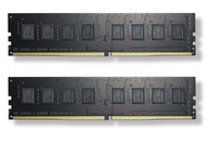 Pamięć RAM DDR4 G.SKILL 16 GB 2133 15