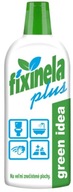 Fixinela plus Clean Power 500ml