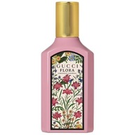 Gucci Flora Gorgeous Gardenia 50 ml EDP