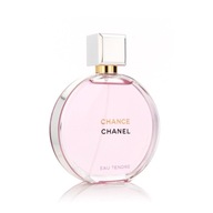 Chanel Chance Eau Tendre 100 ml woda perfumowana kobieta EDP
