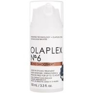 Krem odbudowujący Olaplex 100 ml